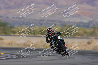 media/Nov-26-2023-TrackXperience (Sun) [[5492a056a2]]/Level 1/Session 2 (Turn 14)/